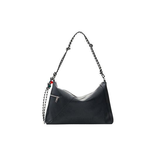 Desigual  Women Bag