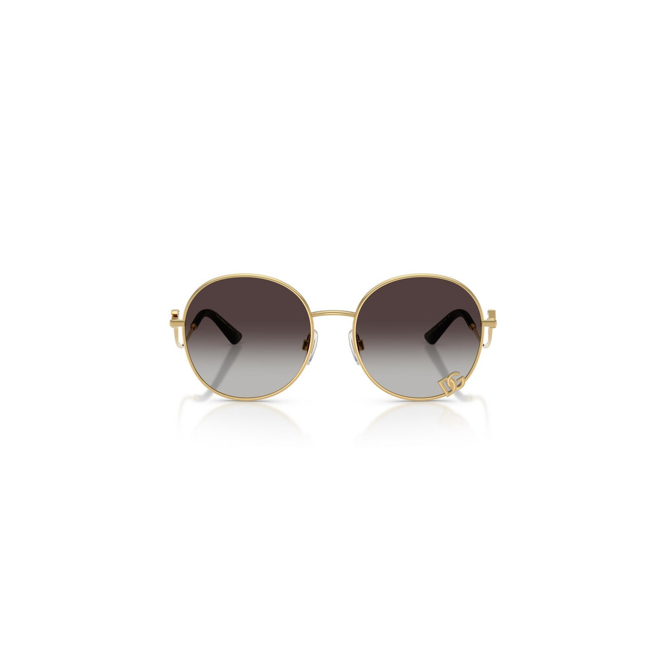 Dolce & Gabbana  Women Sunglasses
