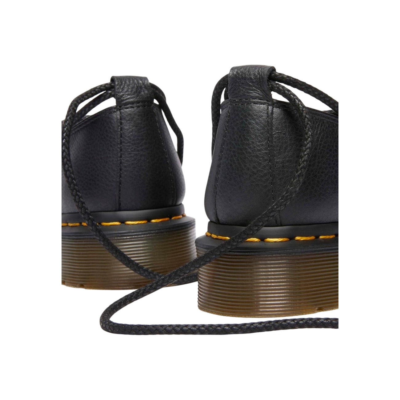 Dr. Martens Women Slip On Shoes