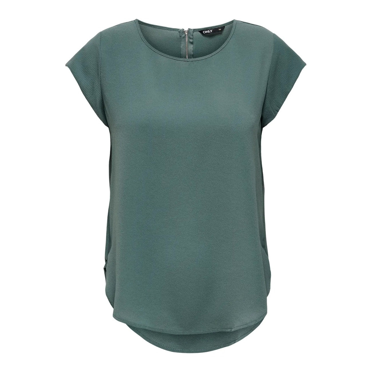 Only  Women Blouse
