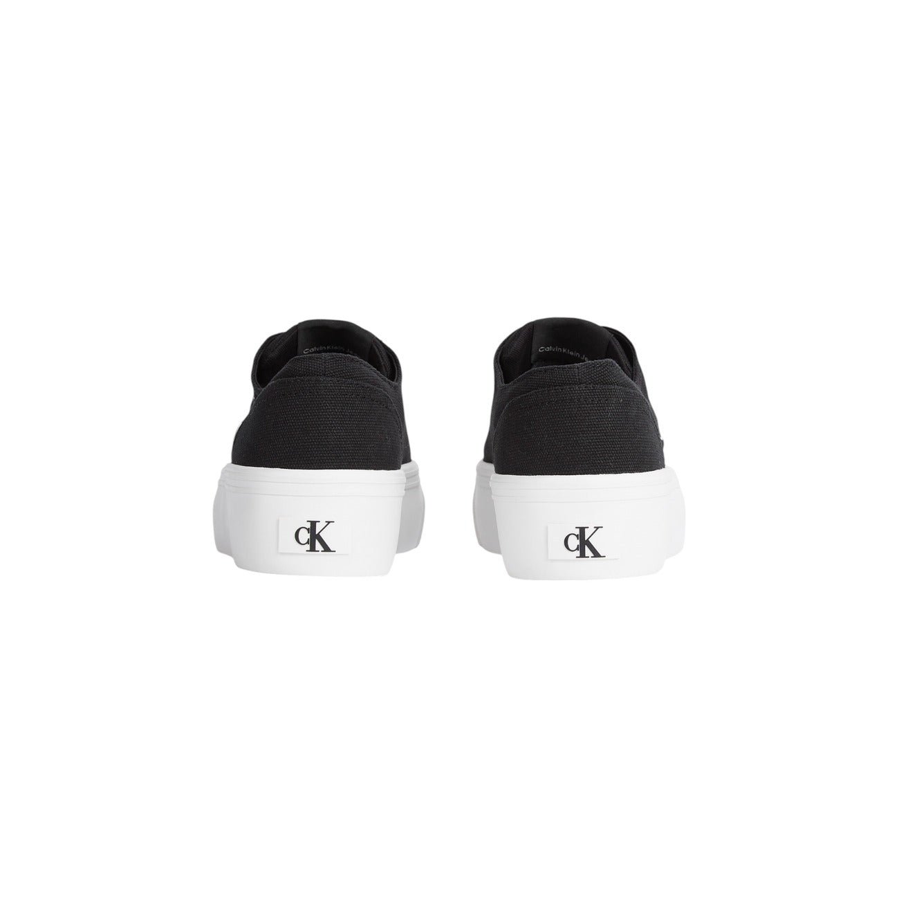 Calvin Klein Jeans Women Sneakers