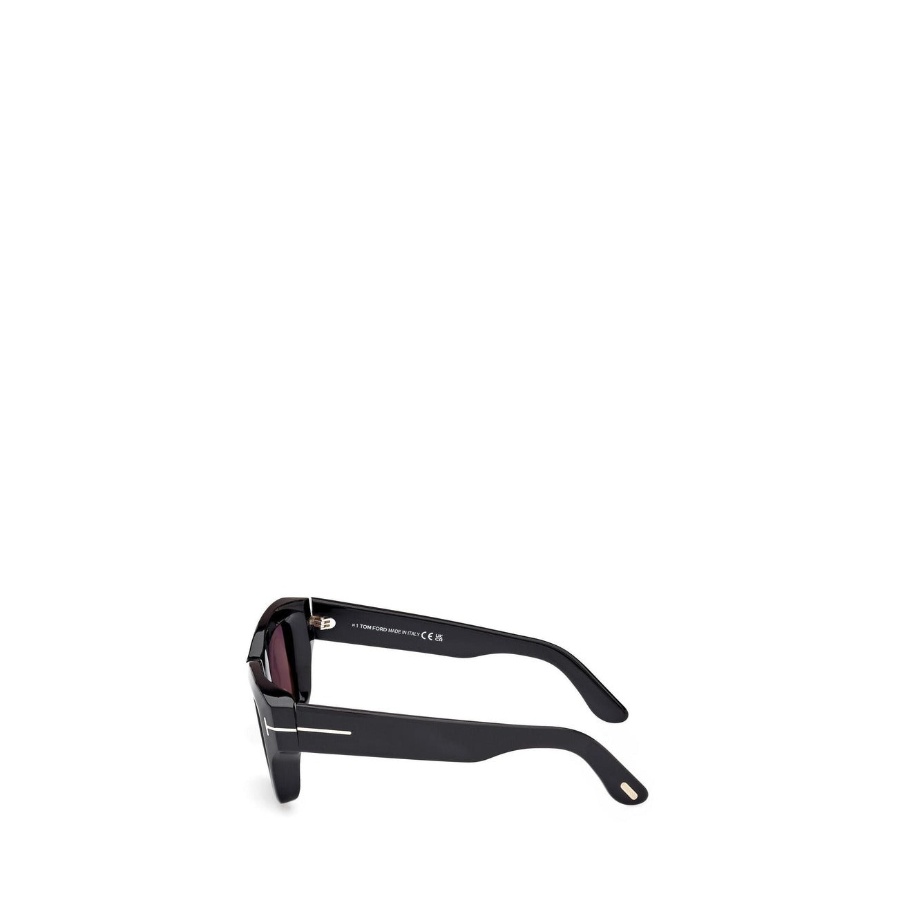 Tom Ford Men Sunglasses