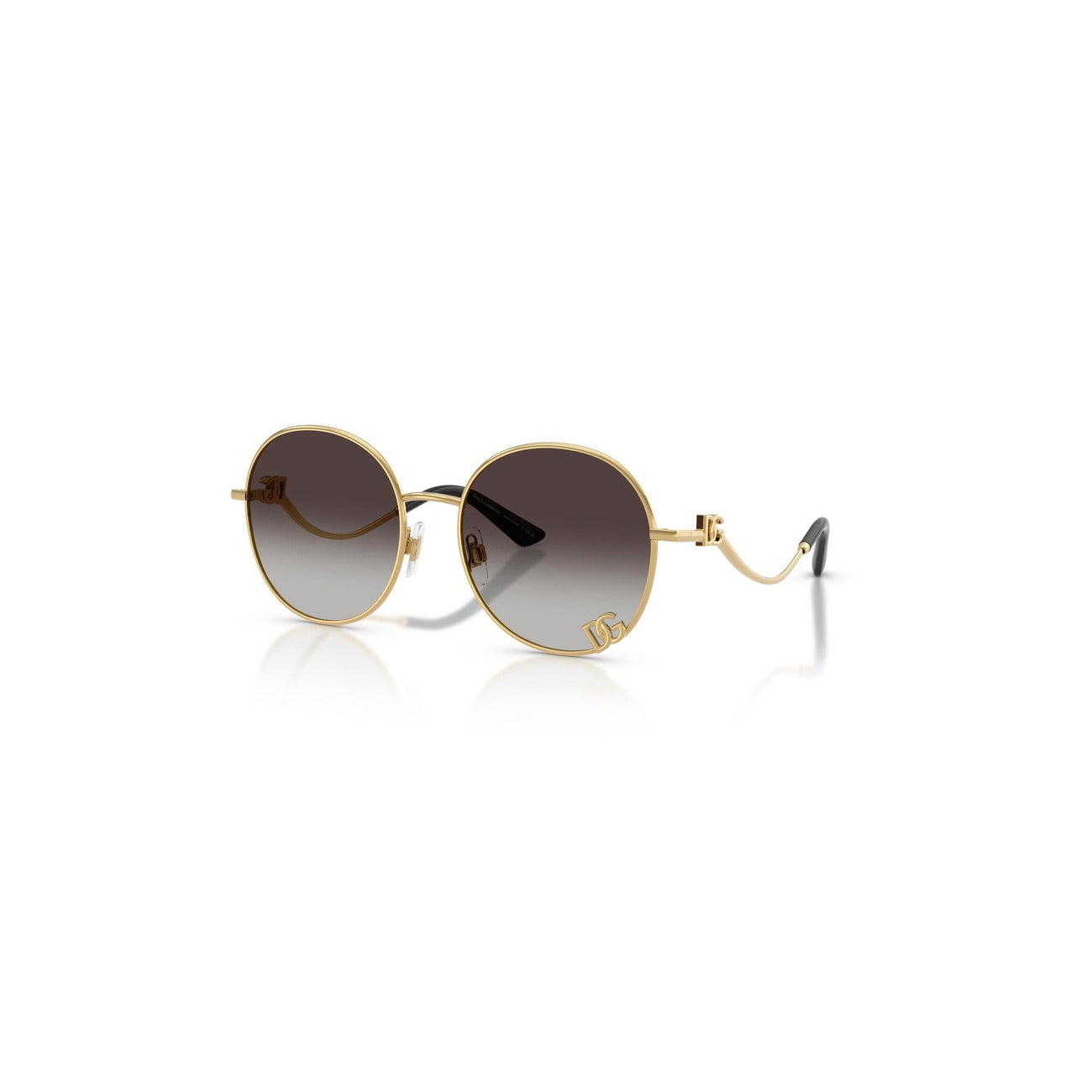 Dolce & Gabbana  Women Sunglasses