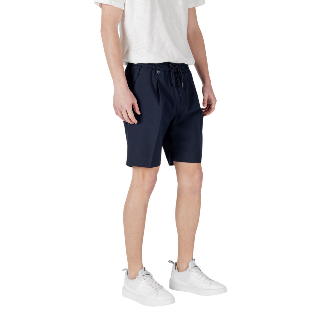 Antony Morato Men Shorts