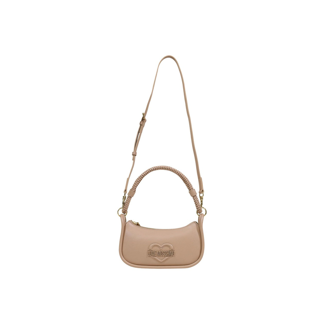 Love Moschino  Women Bag