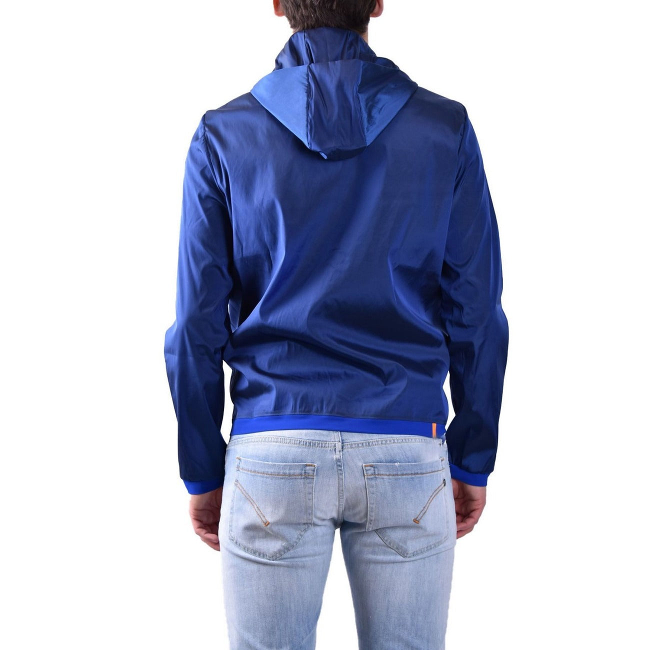Rrd Men Blazer