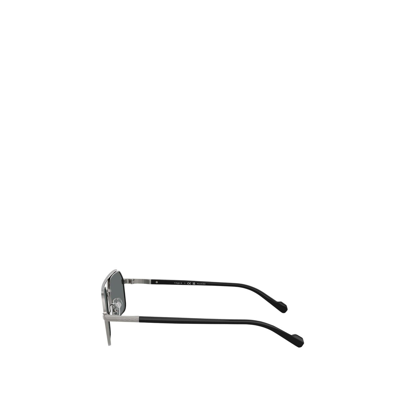 Vogue Eyewear Men Sunglasses
