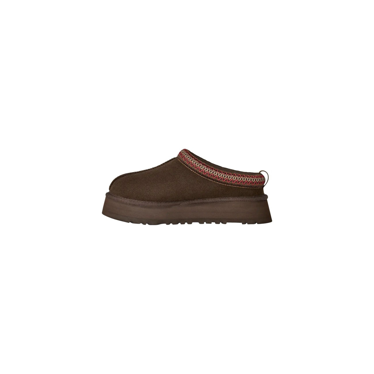 Ugg Women Slippers