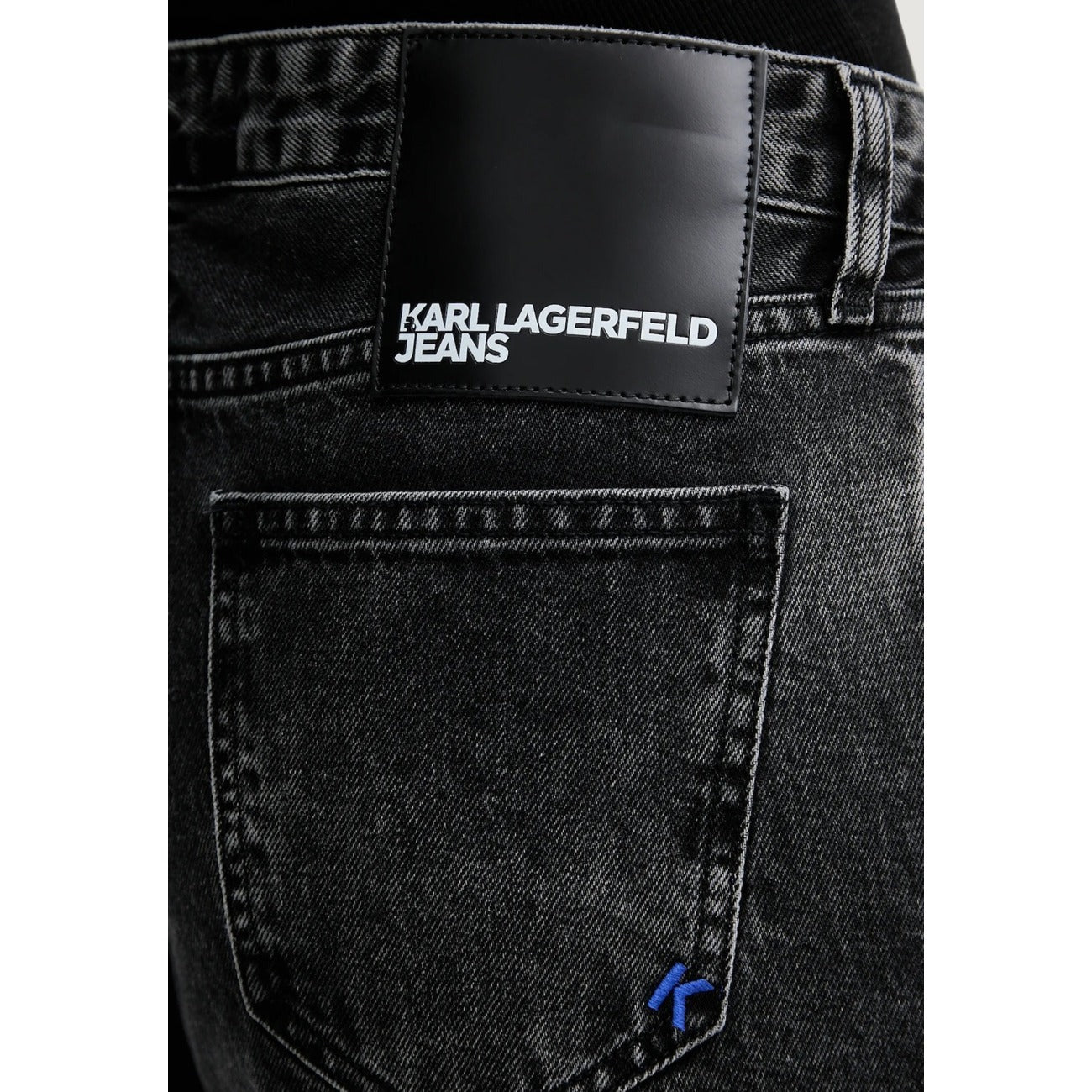 Karl Lagerfeld Jeans  Women Jeans