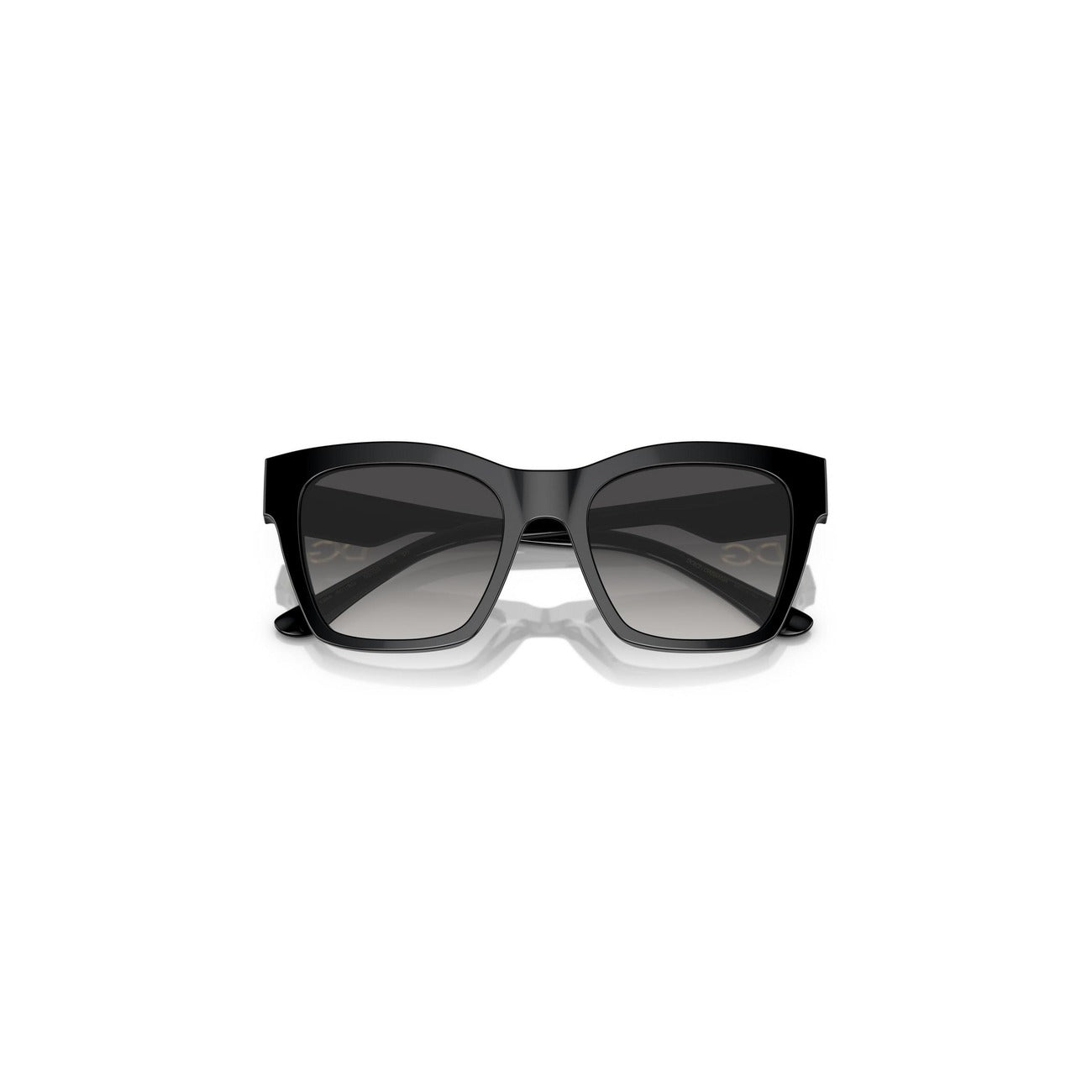 Dolce & Gabbana  Women Sunglasses