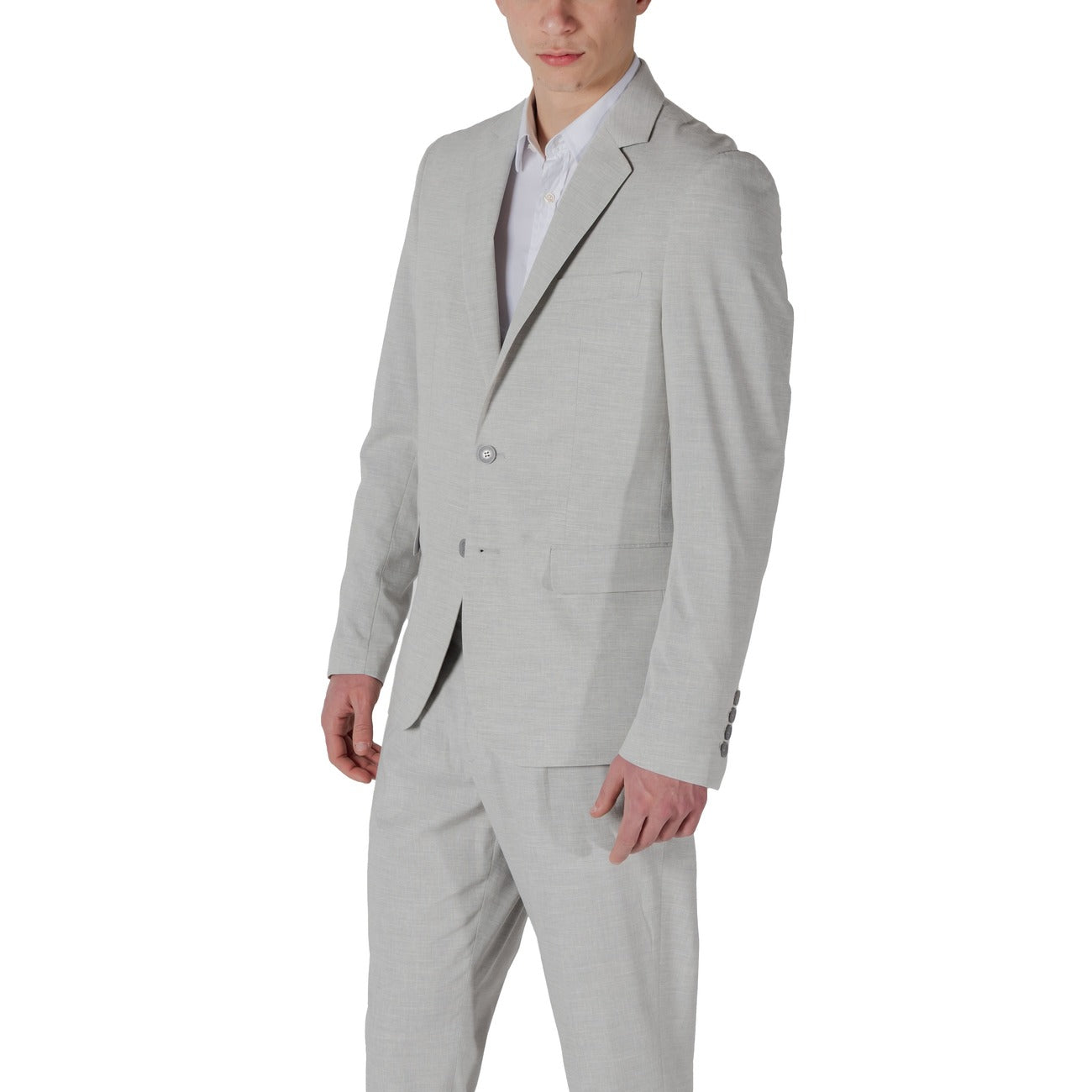 Antony Morato Men Blazer