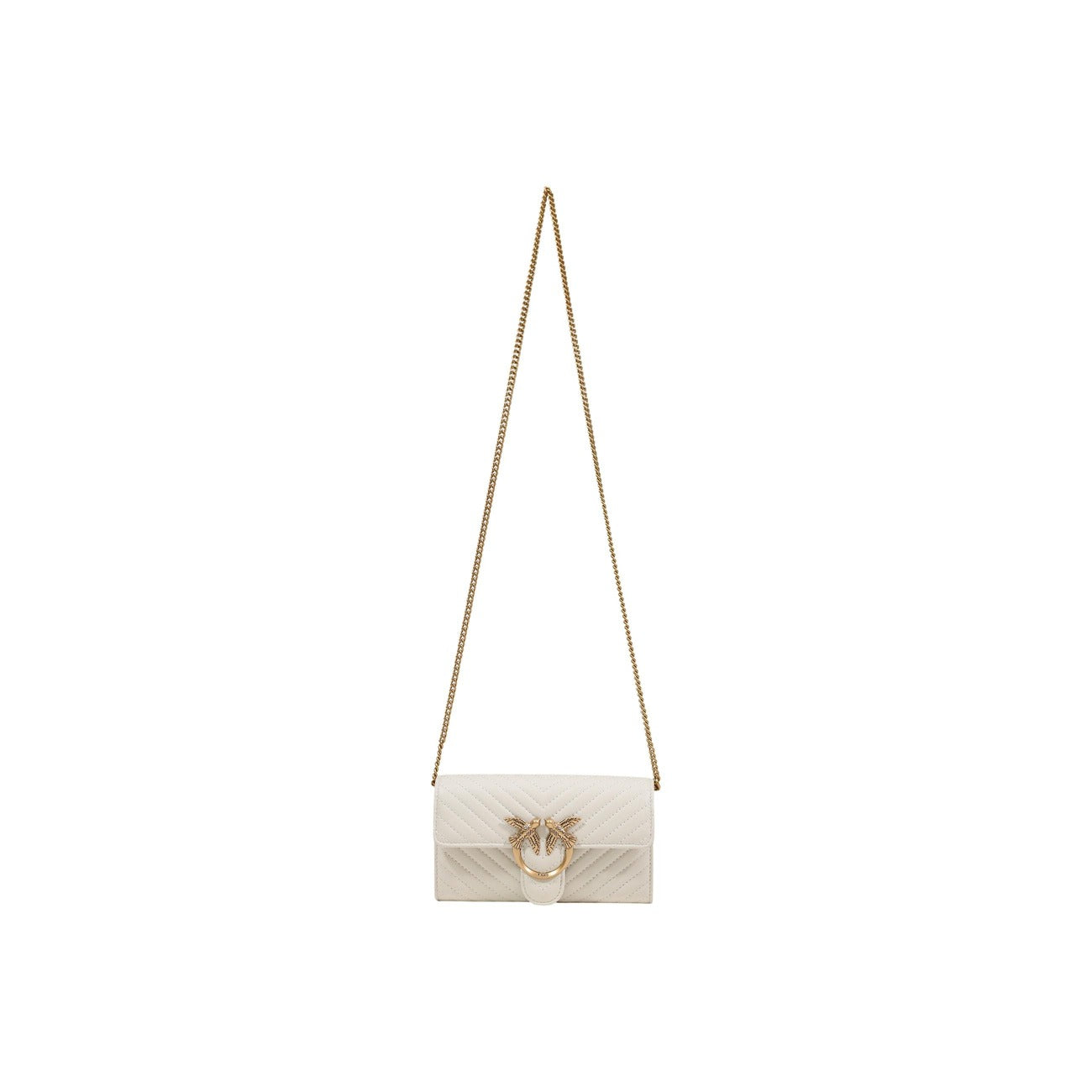 Pinko  Women Bag