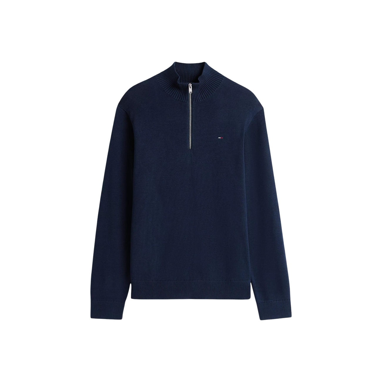 Tommy Hilfiger Jeans Men Sweatshirts