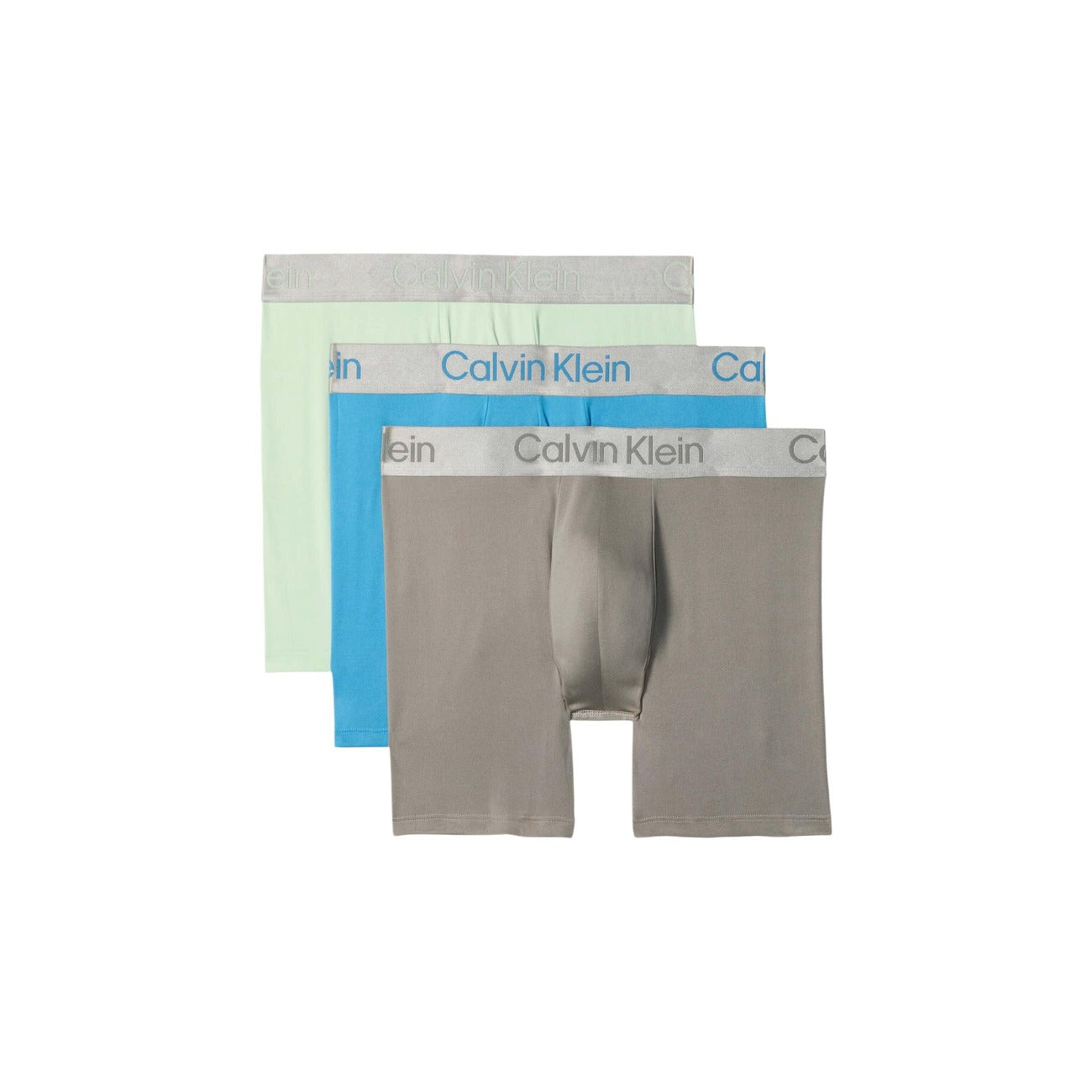 Calvin Klein Underwear Men Underwear