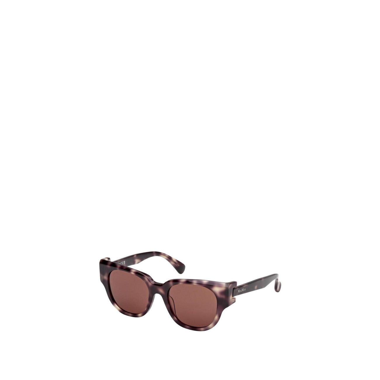 Maui  Women Sunglasses