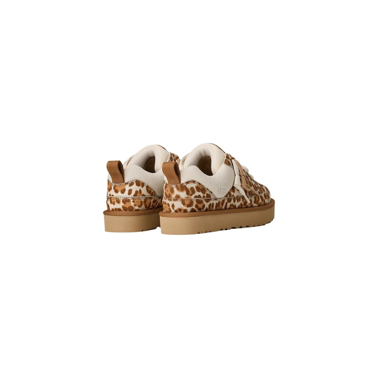 Ugg Women Sneakers