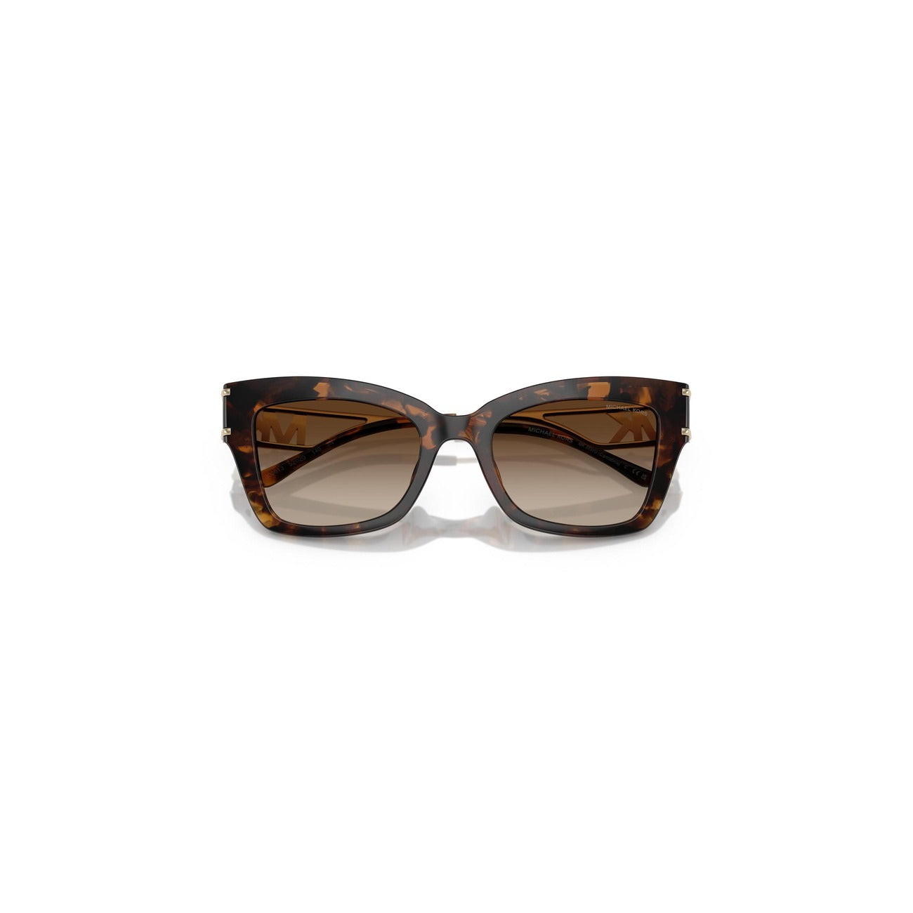 Michael Kors  Women Sunglasses