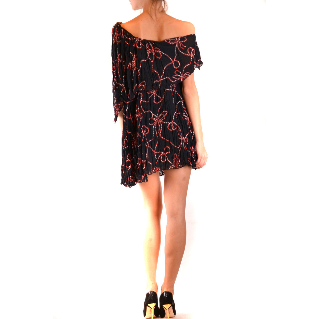 Pinko  Women Dress