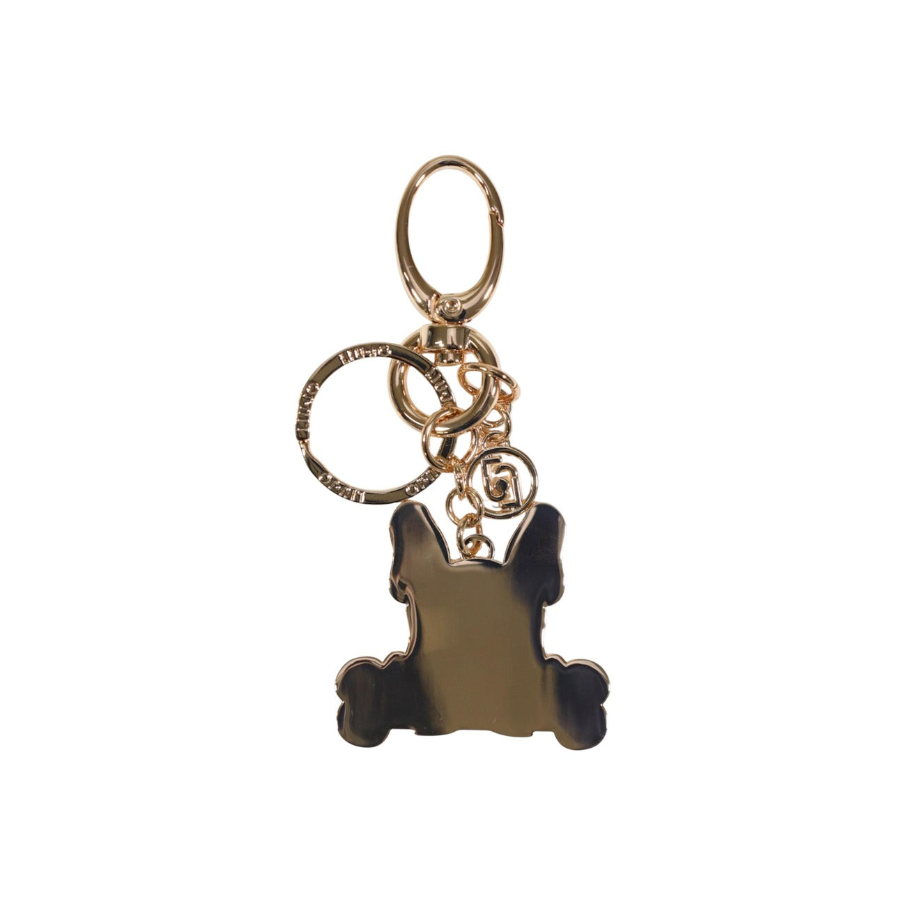 Liu Jo  Women Key-ring