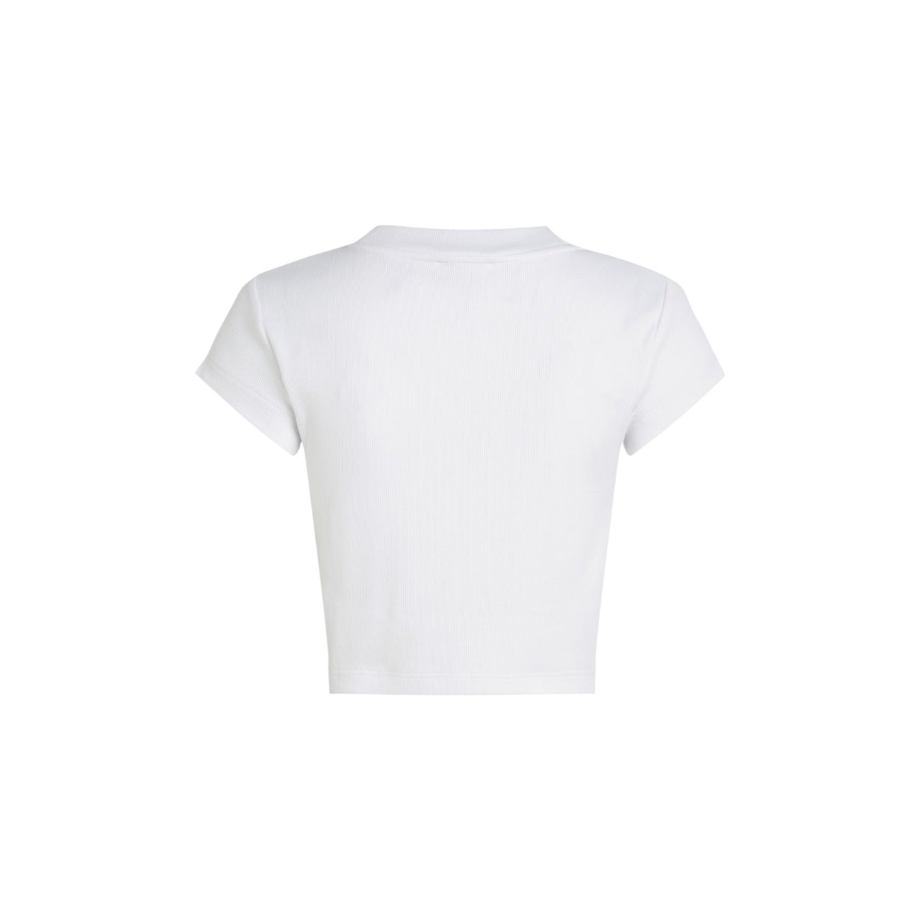 Calvin Klein Jeans  Women T-Shirt