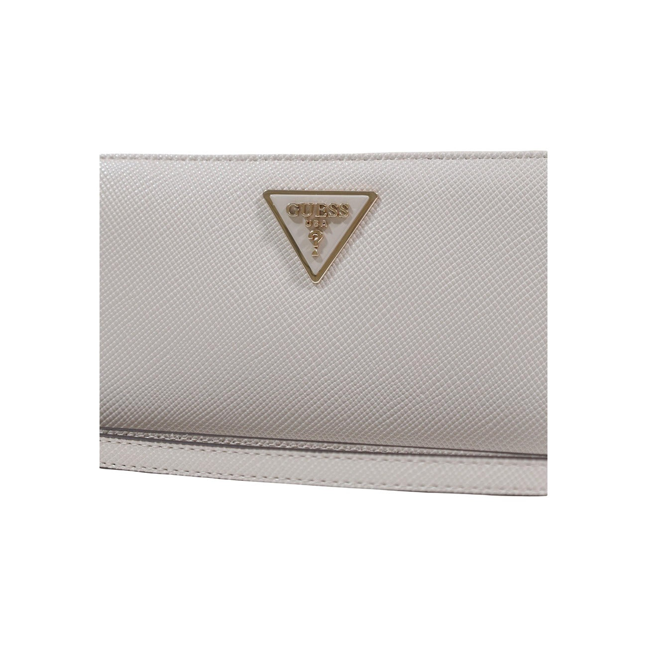 Guess  Women Wallet