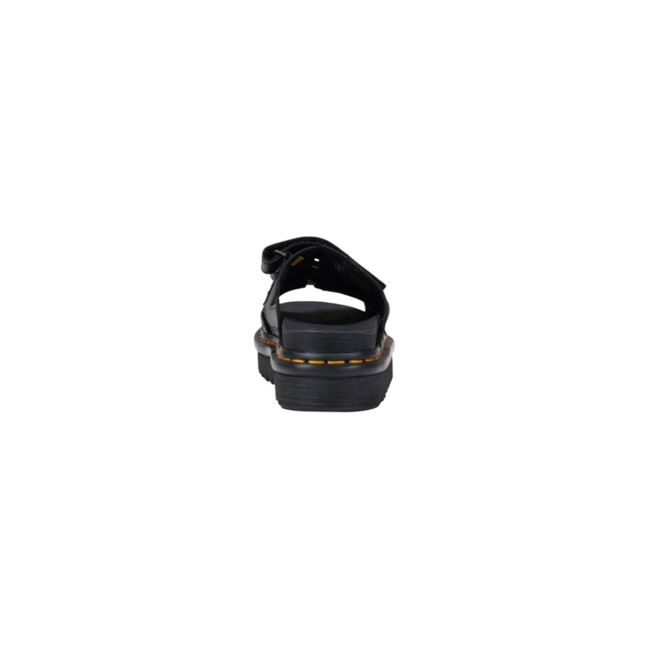 Dr. Martens Women Slip On Shoes