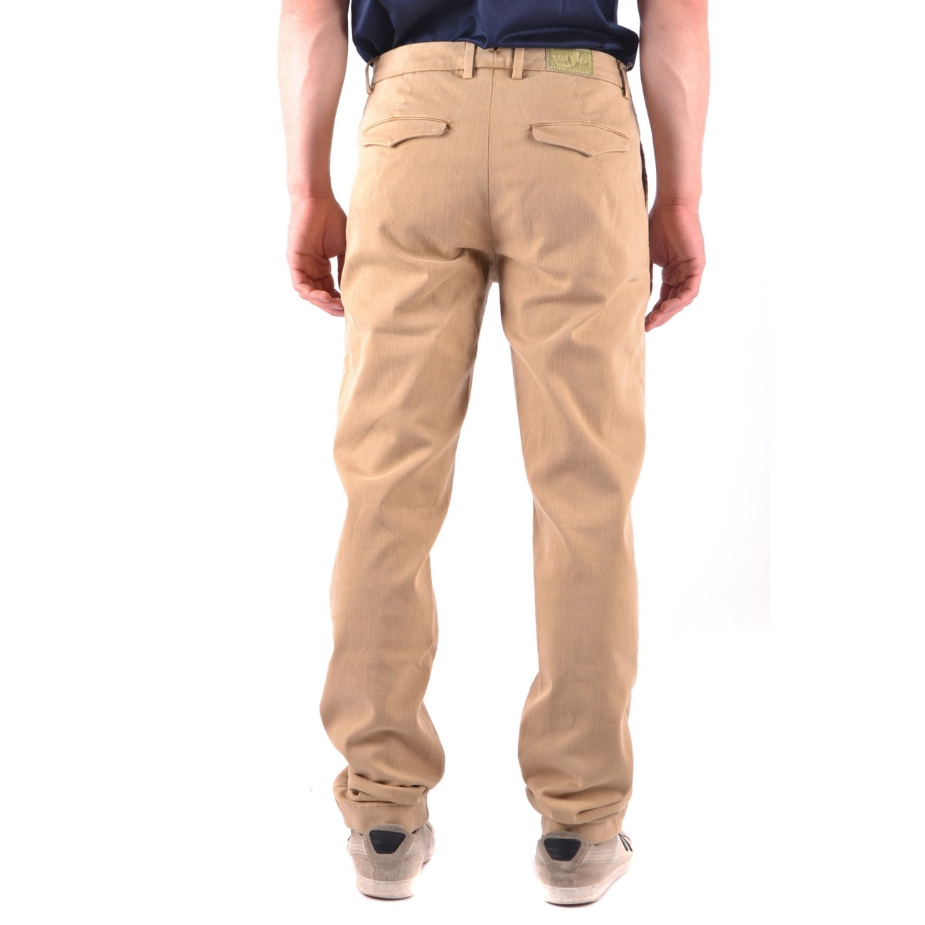 Jacob Cohen Men Trousers