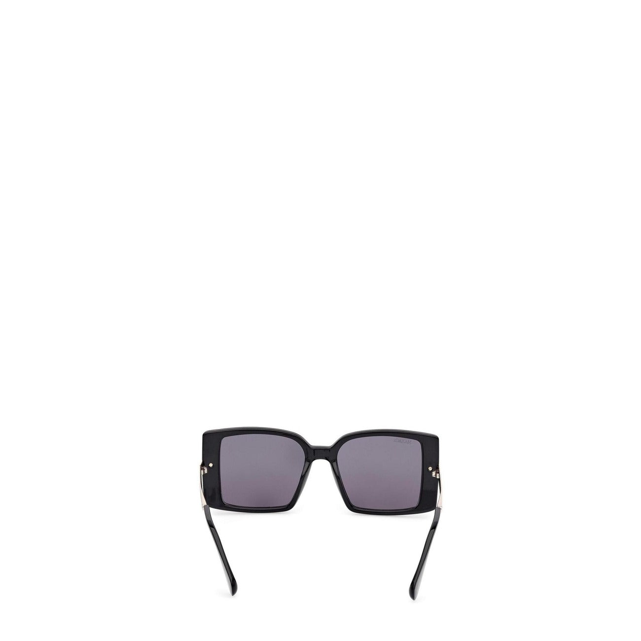 Max&co  Women Sunglasses