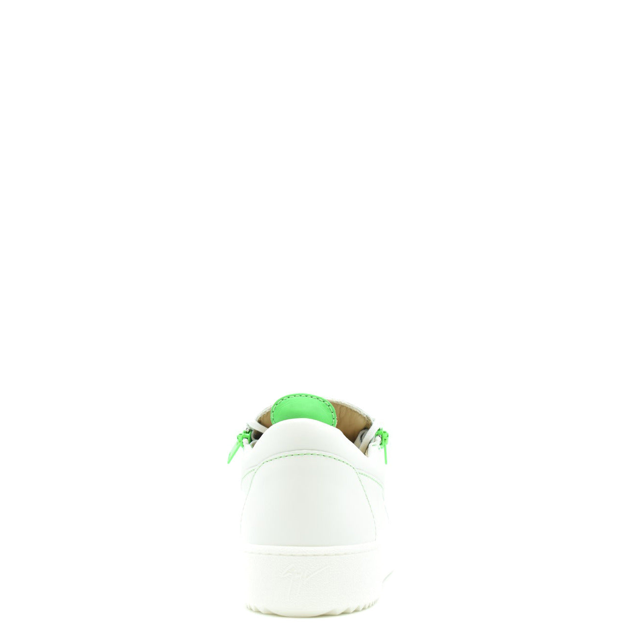 Giuseppe Zanotti  Men Sneakers