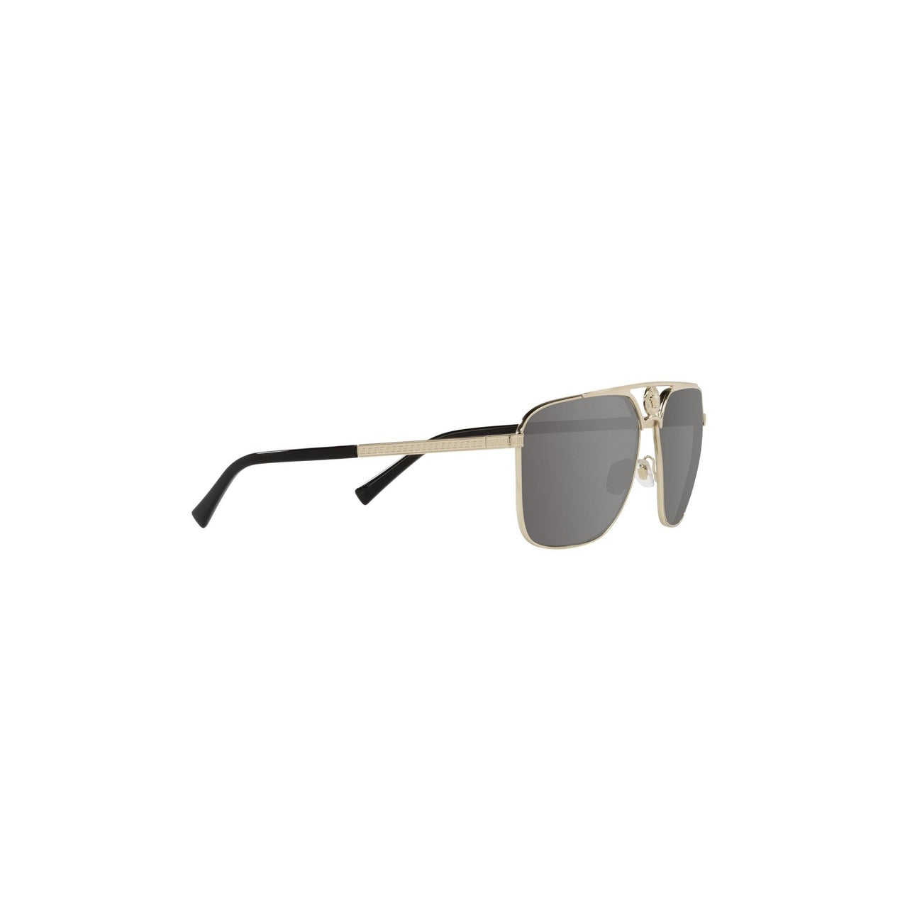 Versace Men Sunglasses