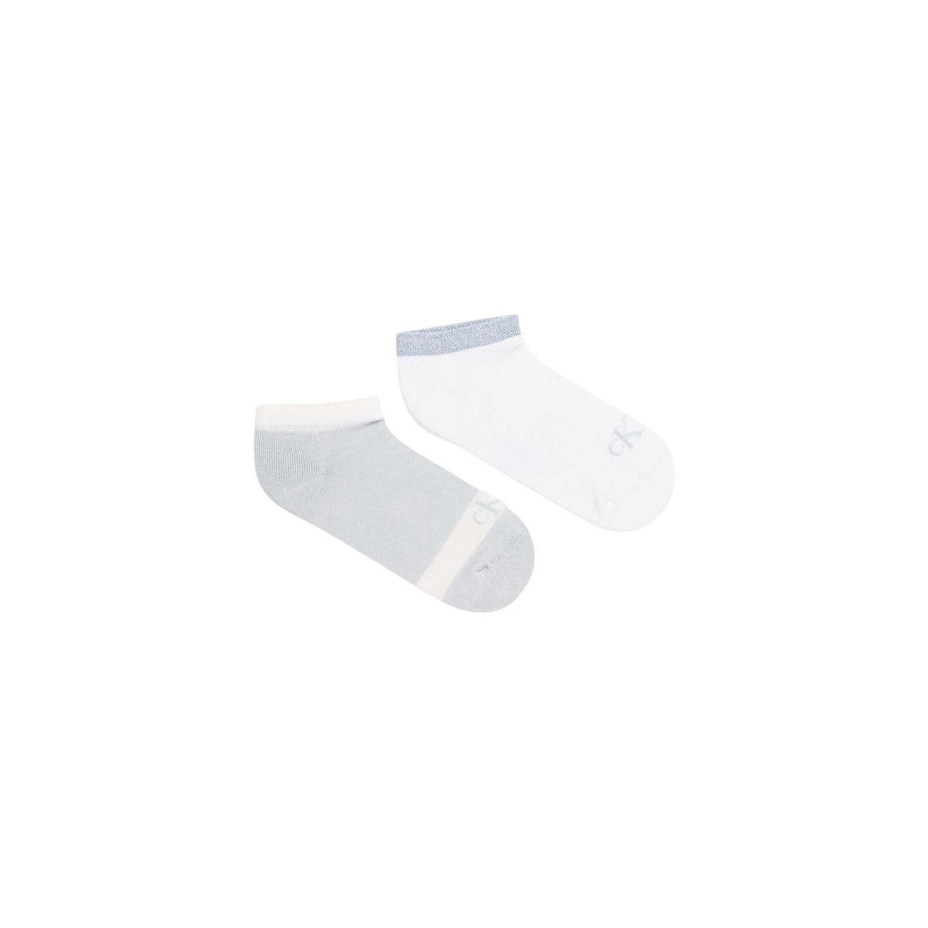 Calvin Klein Jeans  Women Underwear
