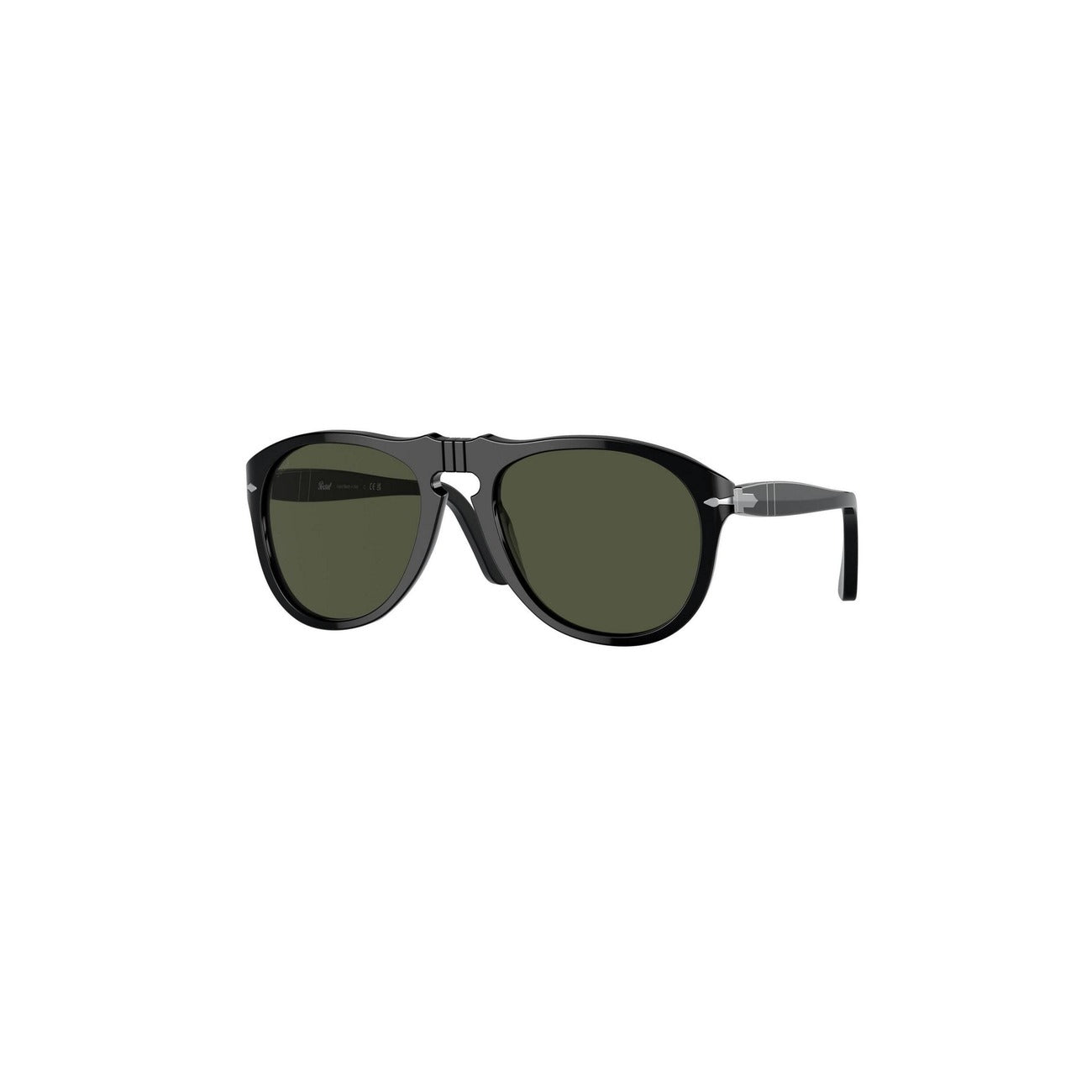 Persol Men Sunglasses