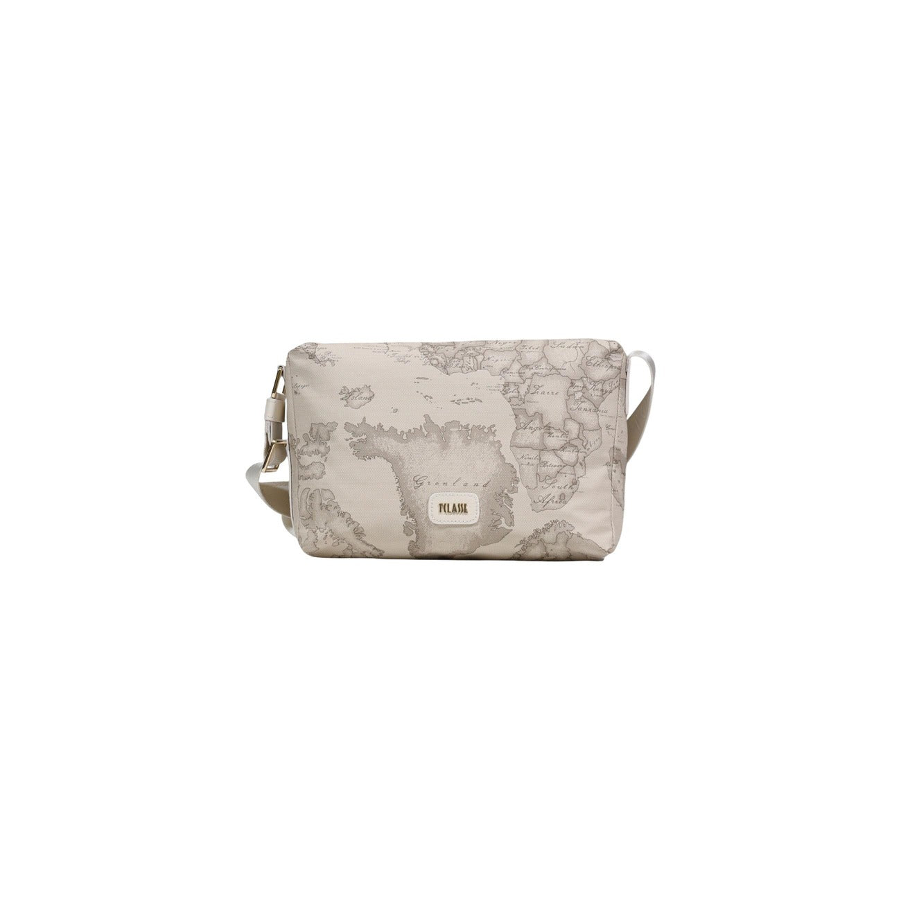 Alviero Martini Prima Classe  Women Bag