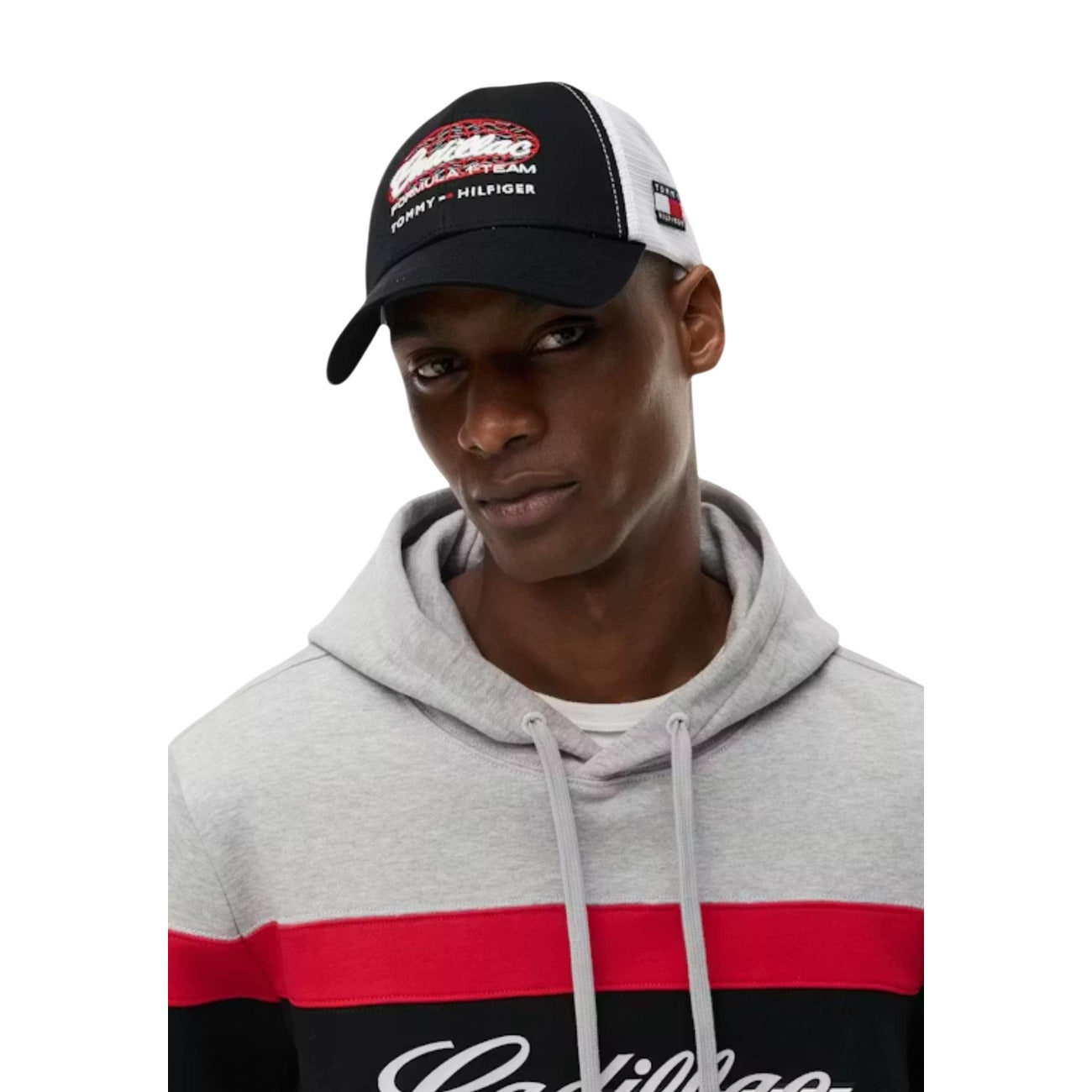Tommy Hilfiger Men Cap