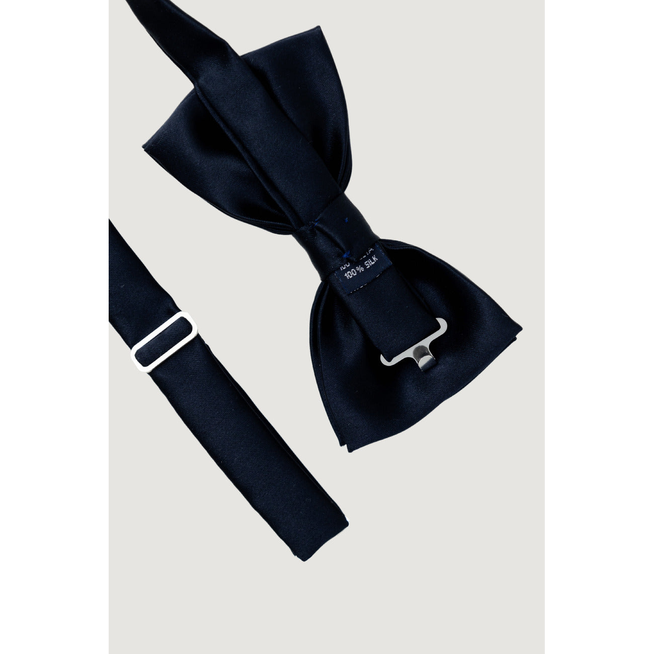 Punto Sella Cravatte Men Tie