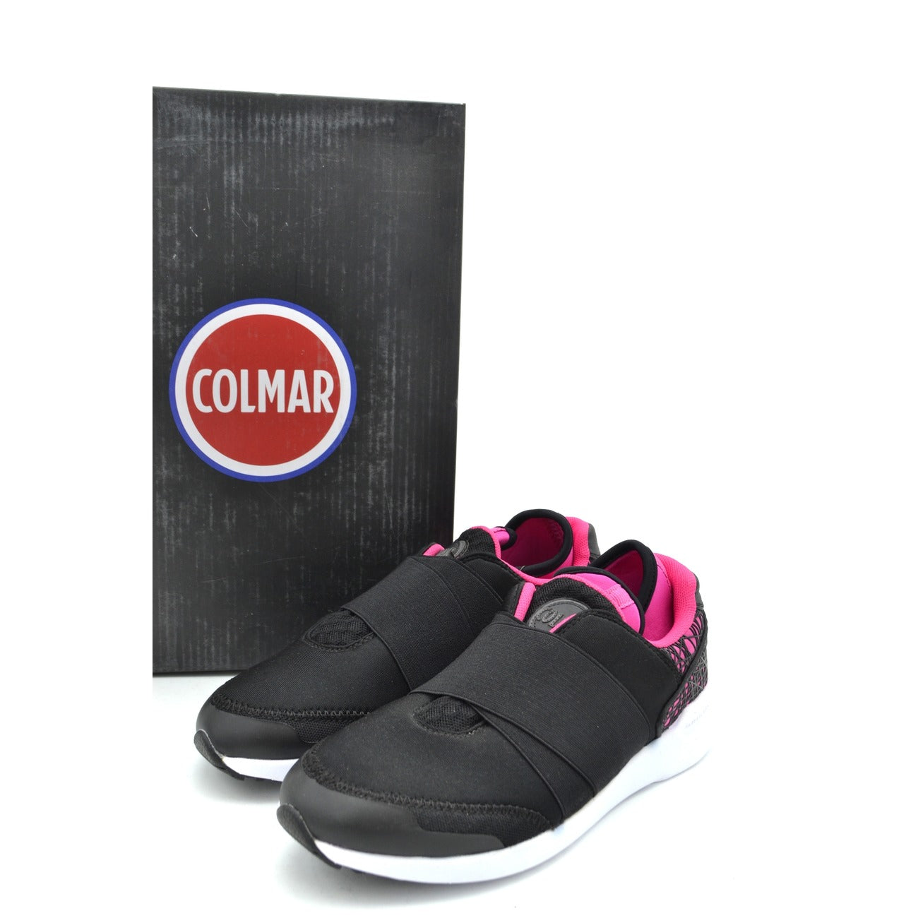 Colmar Women Sneakers