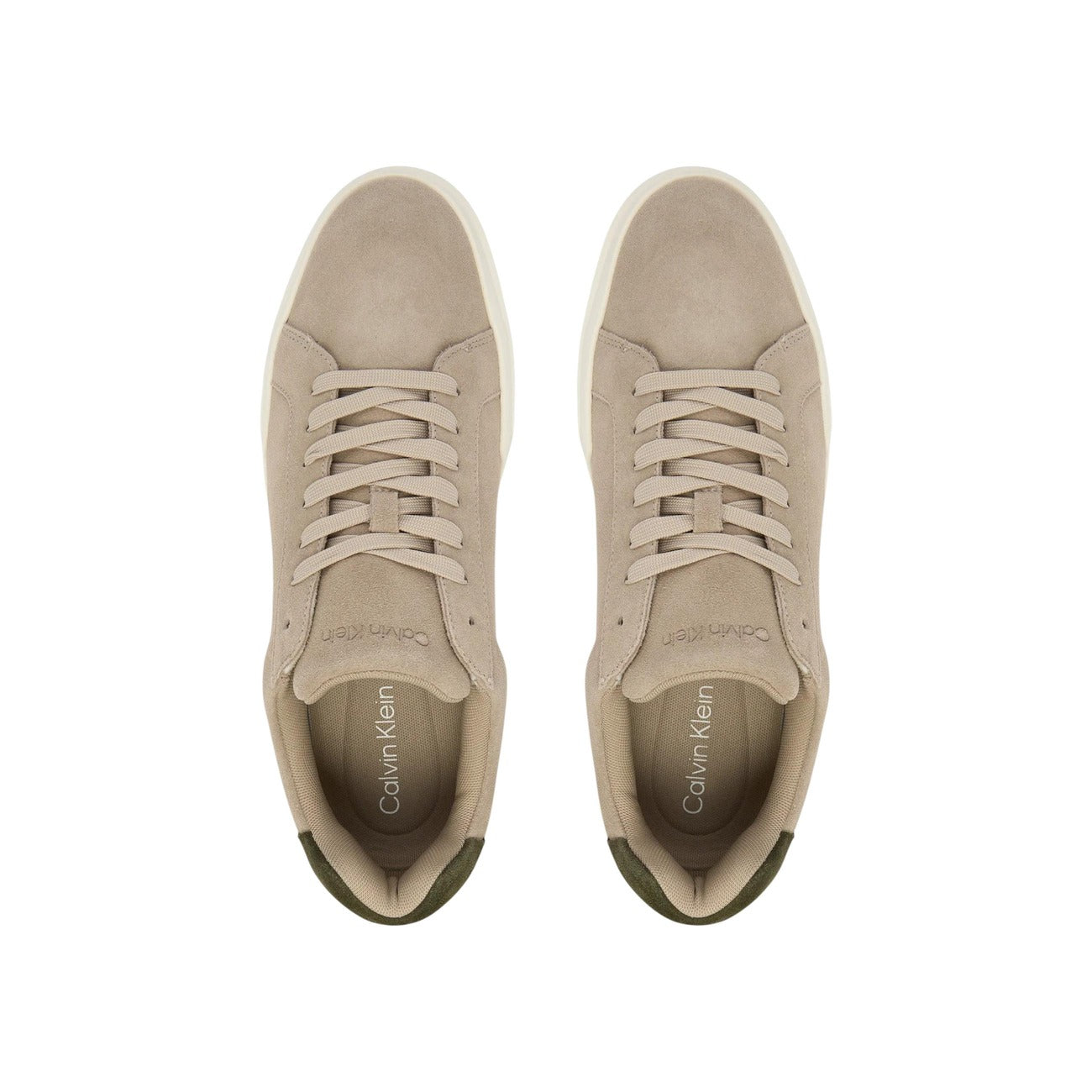 Calvin Klein Jeans Men Sneakers