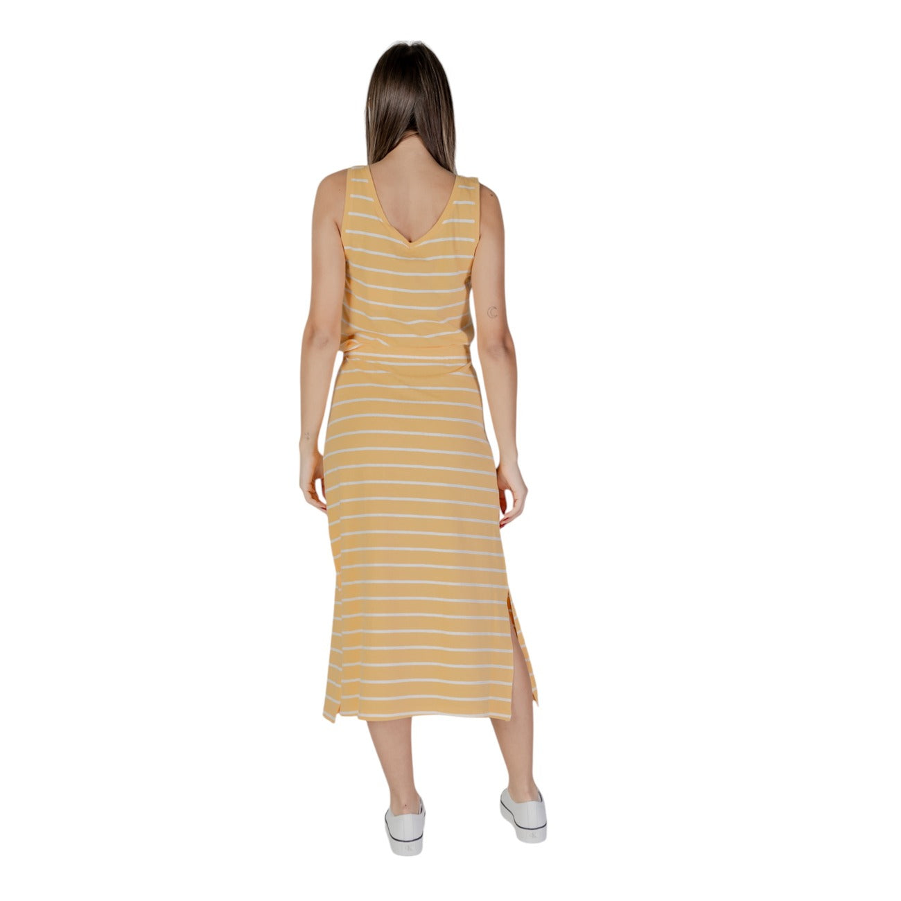 B.young  Women Dress