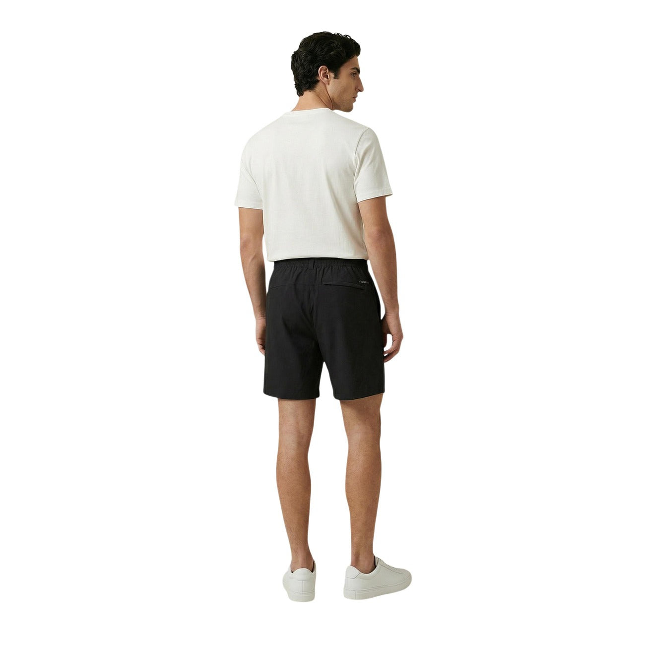 The North Face Men Shorts