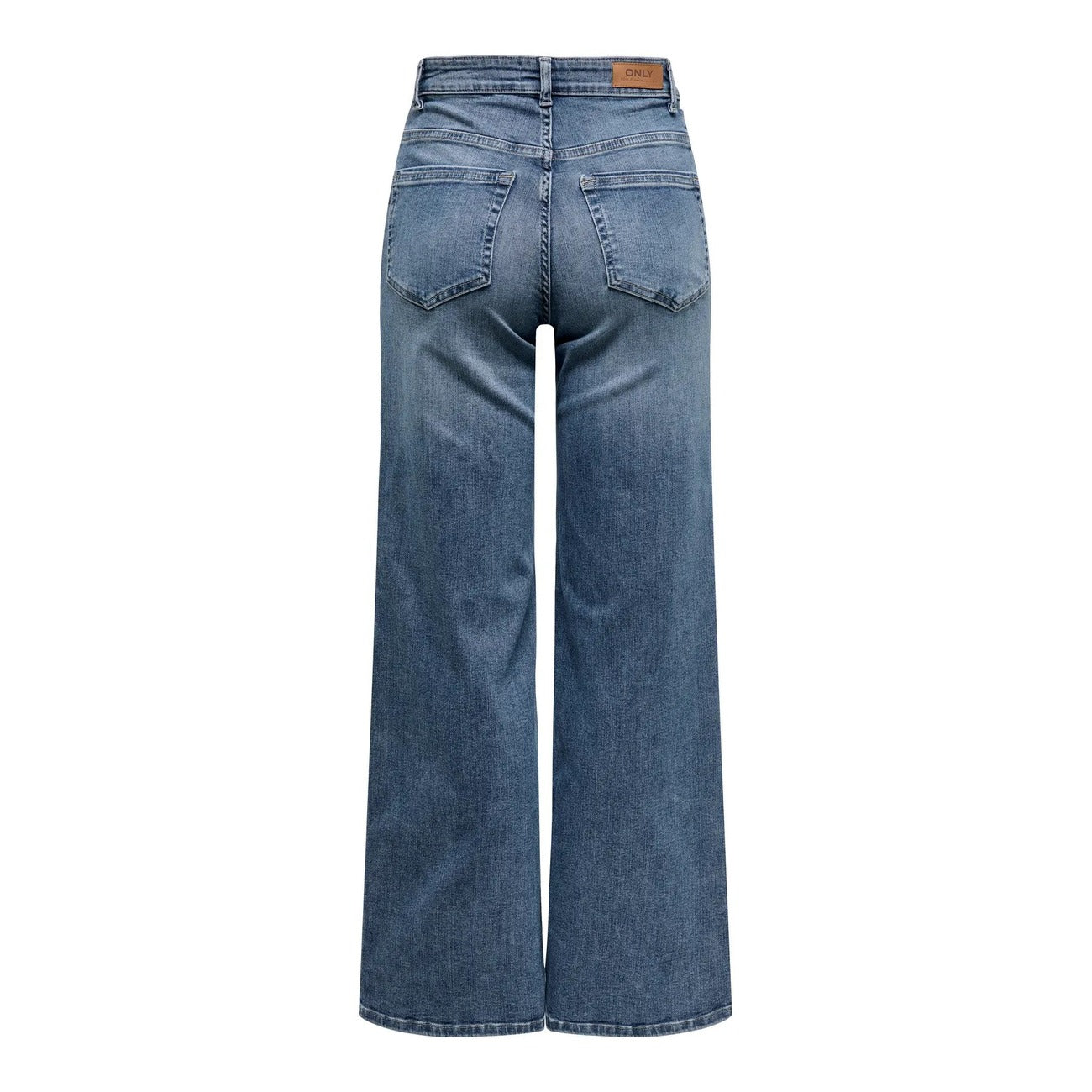 Only  Women Jeans