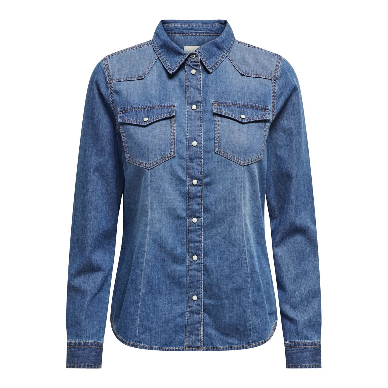 Only  Women Shirt