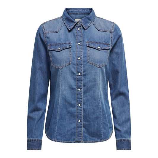 Only  Women Shirt