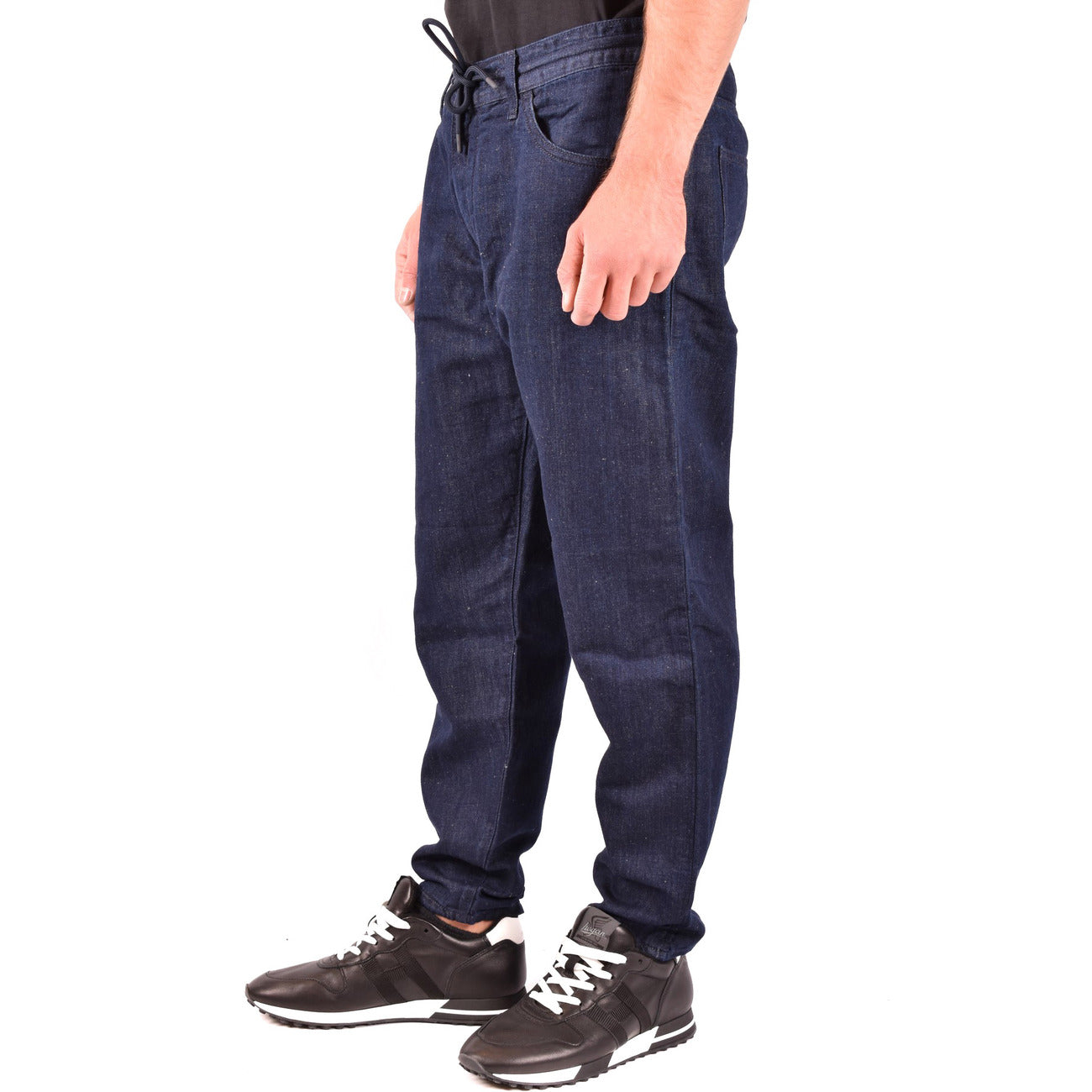 Emporio Armani Men Jeans