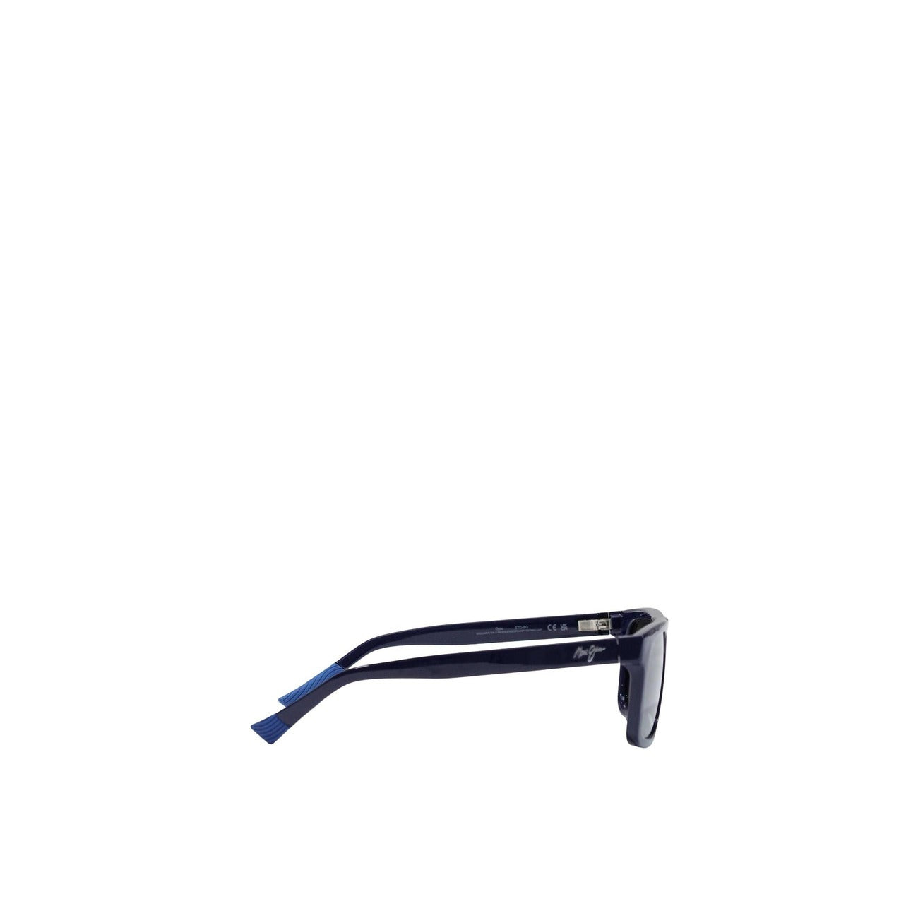 Maui Jim Men Sunglasses