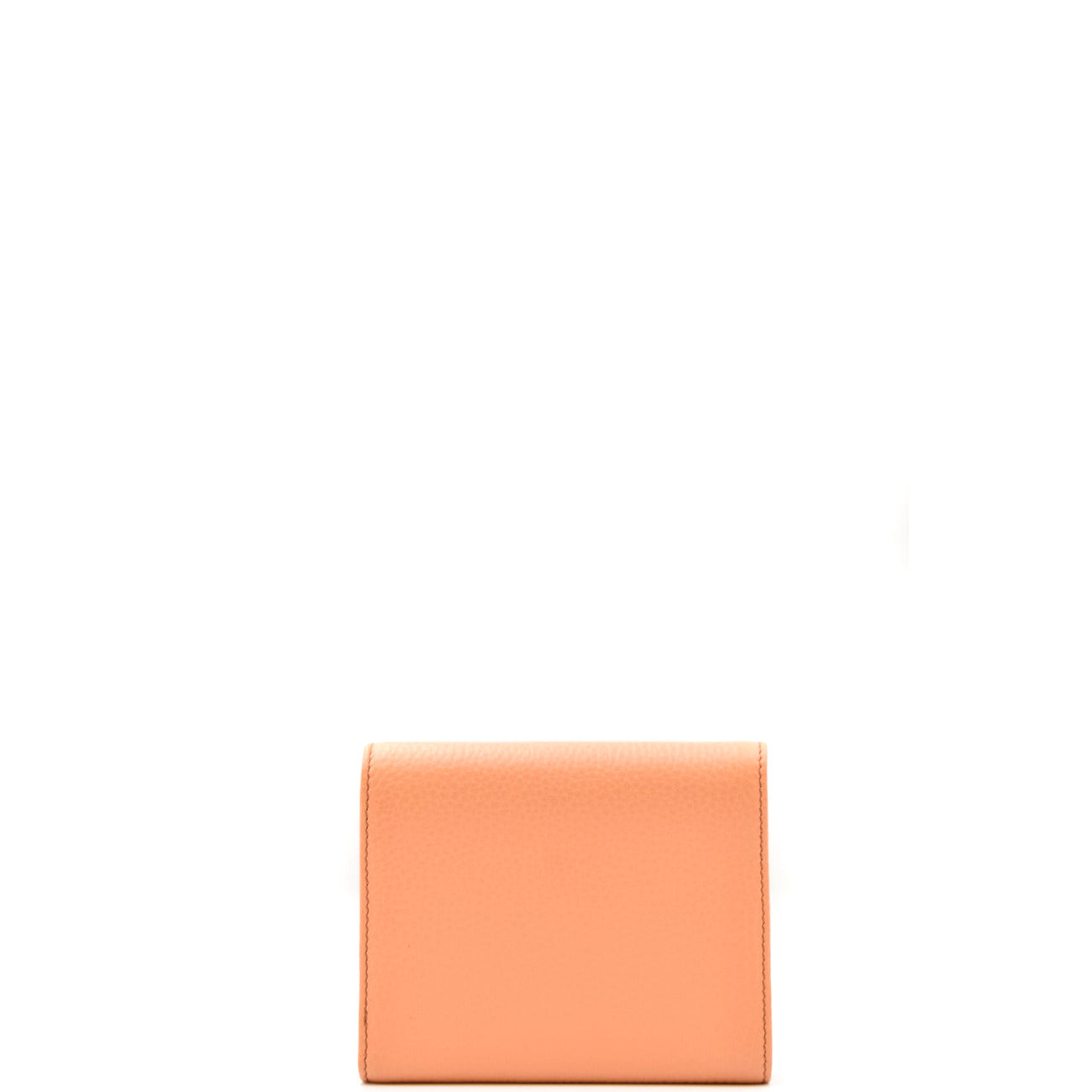 Emporio Armani  Women Wallet