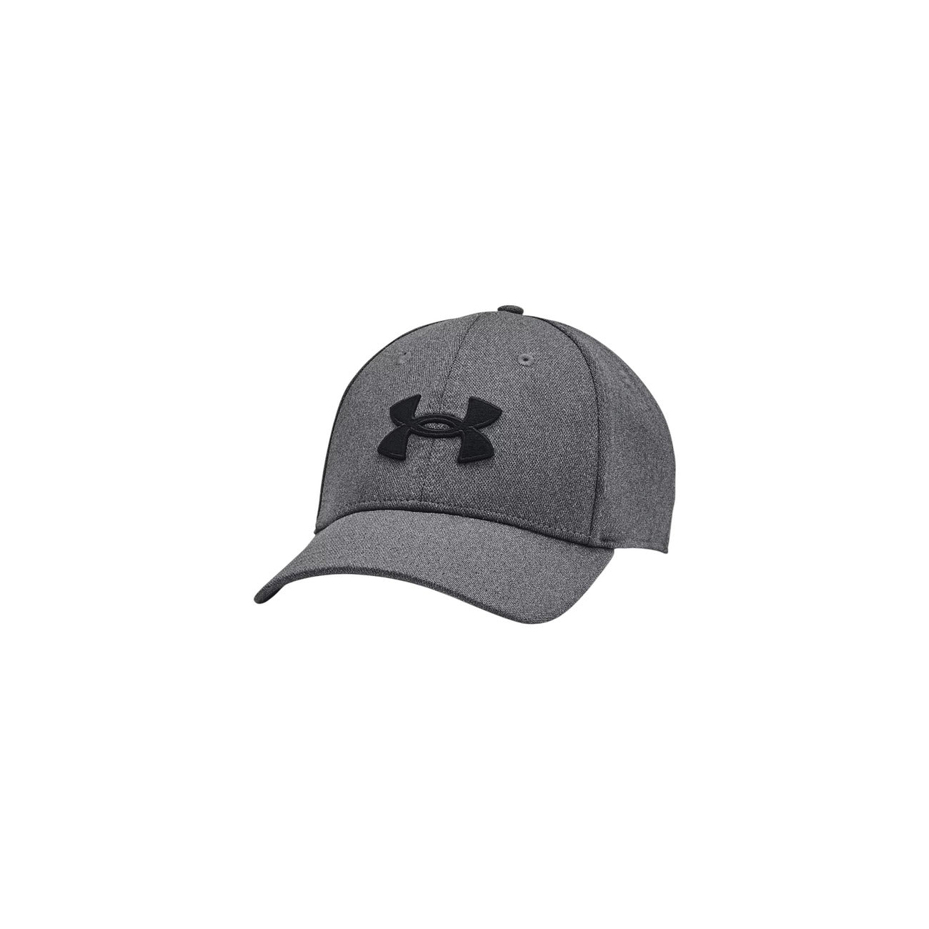 Under Armour Men Cap