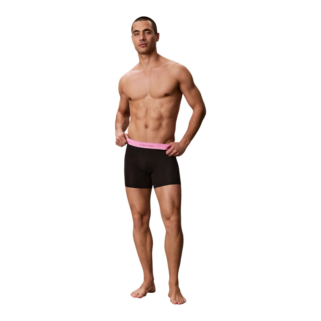 Calvin Klein Underwear Men Underwear