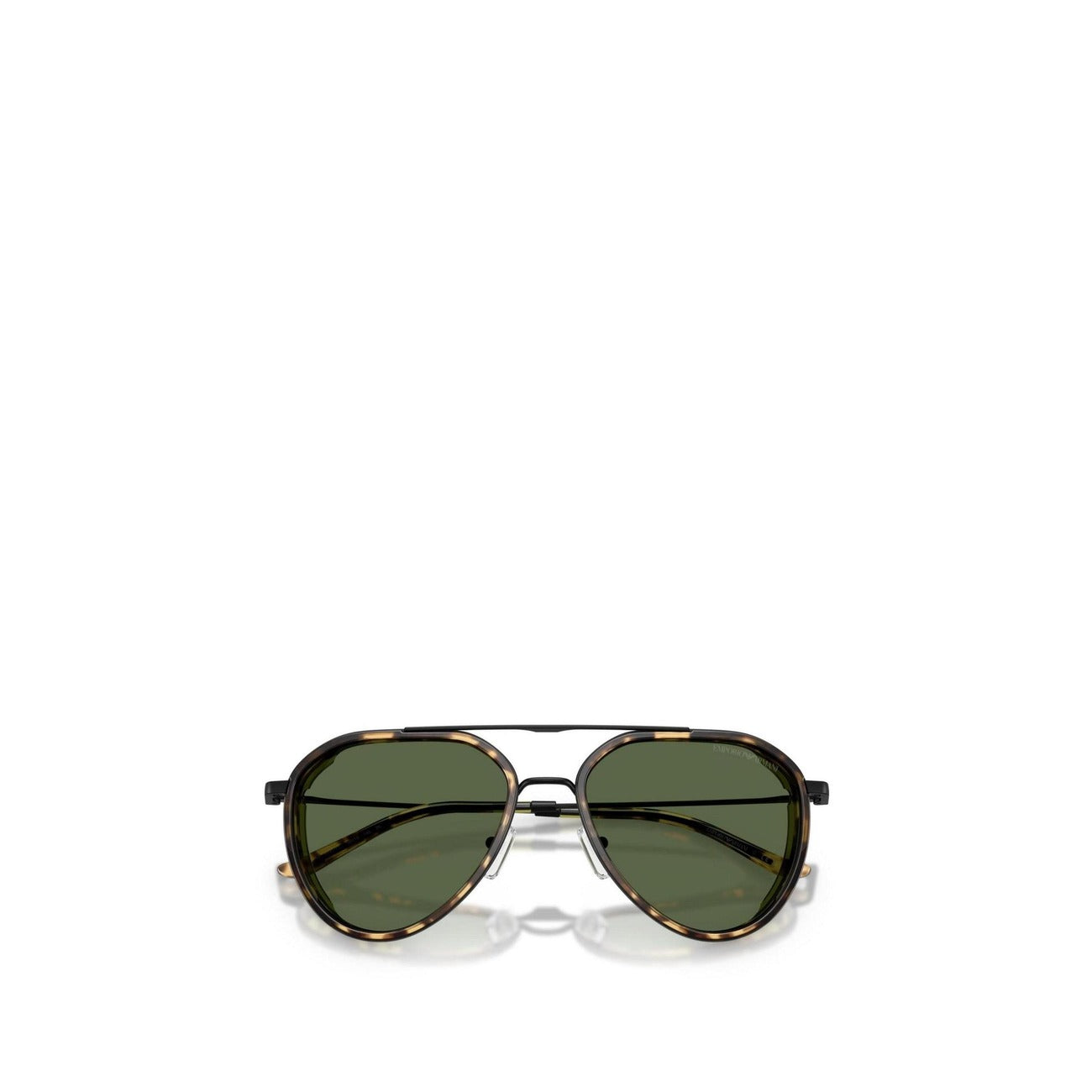 Emporio Armani Men Sunglasses