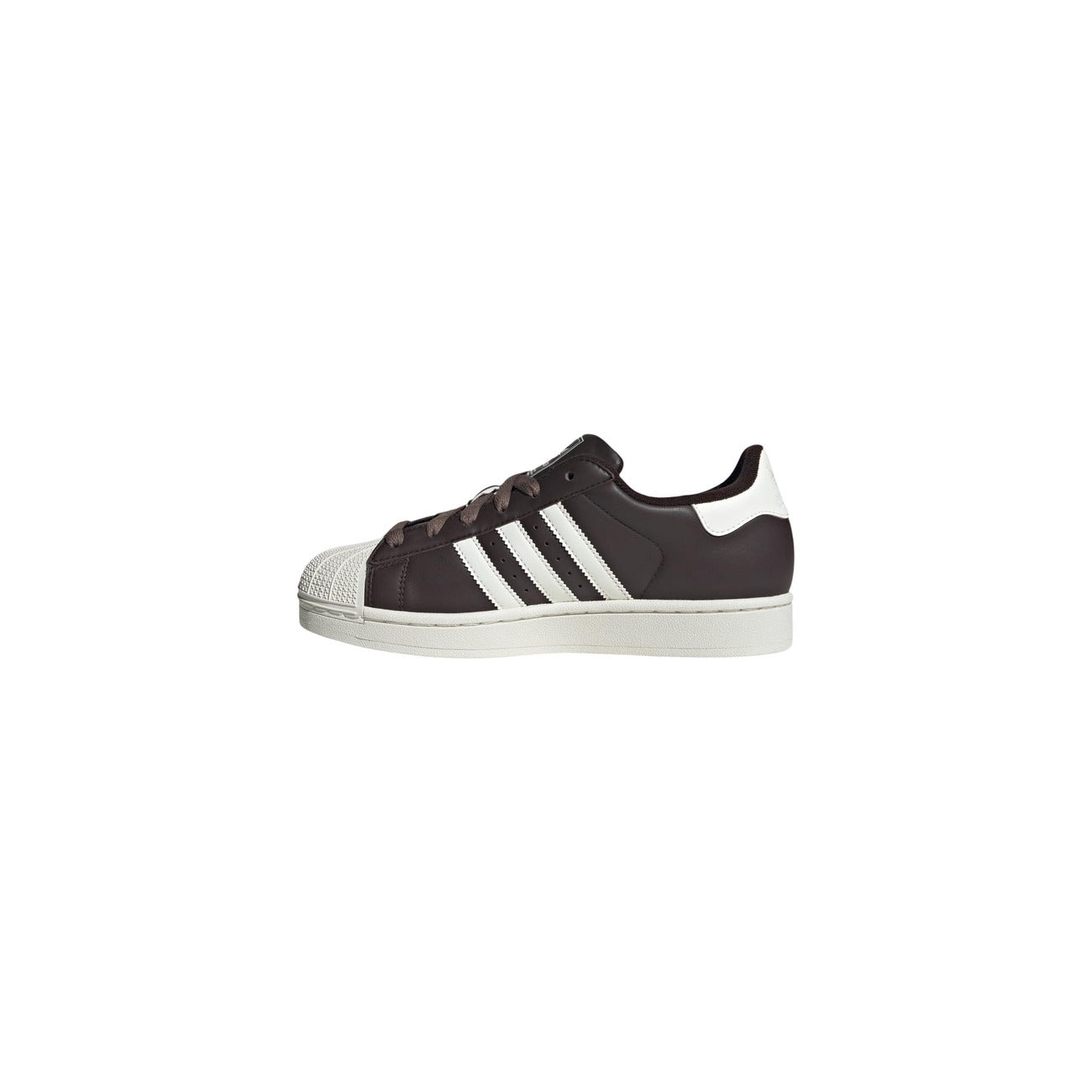 Adidas Originals Women Sneakers