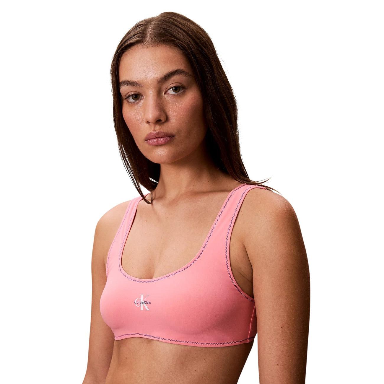 Calvin Klein Jeans  Women Beachwear